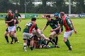 Monaghan 1st XV V Civil Service Sept 13th 2014 (5 of 33)